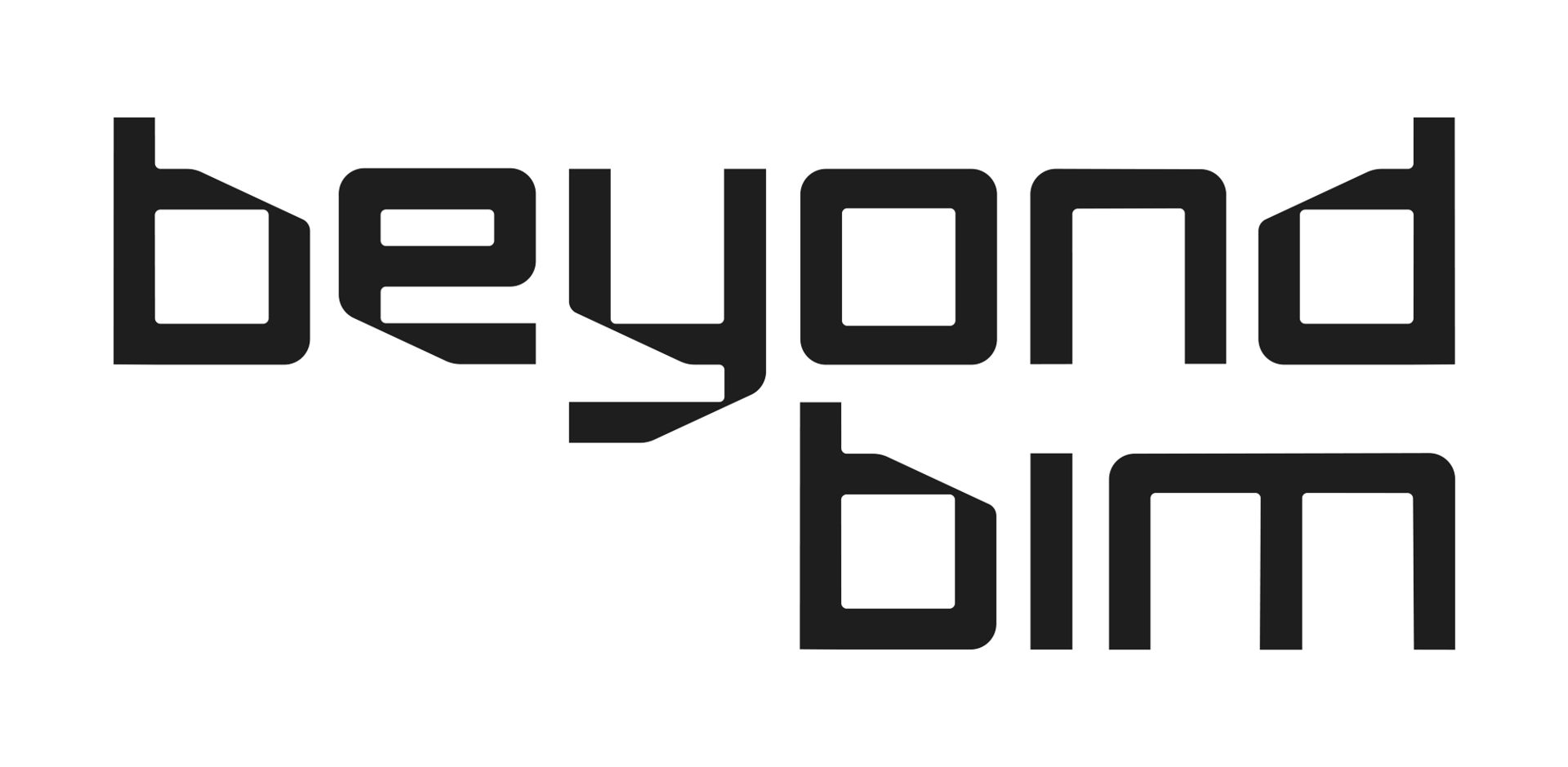 beyondBIM